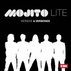 2012 Mojito Lite -Versos y versiones.jpeg